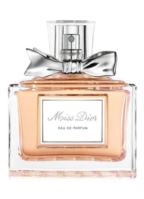 christian dior bijenkorf|christian dior vrouw.